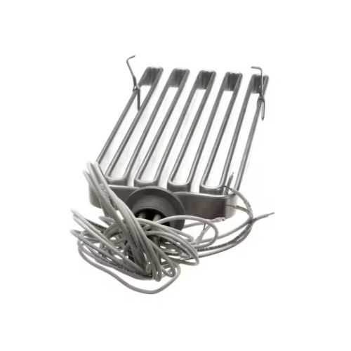 Imperial 37003-208 Heating Element 2 208V IFS-50/75-E
