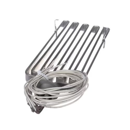 Imperial 37003-480 Fryer Heating Element 2 480V IFS-50/75-E