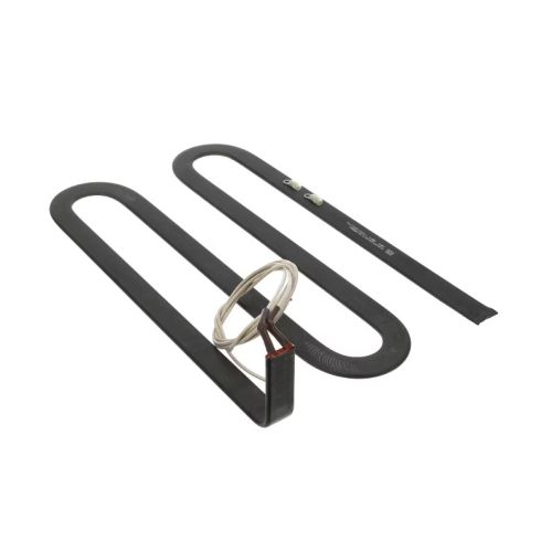Imperial 37378-240 Griddle Heating Element 240V IR