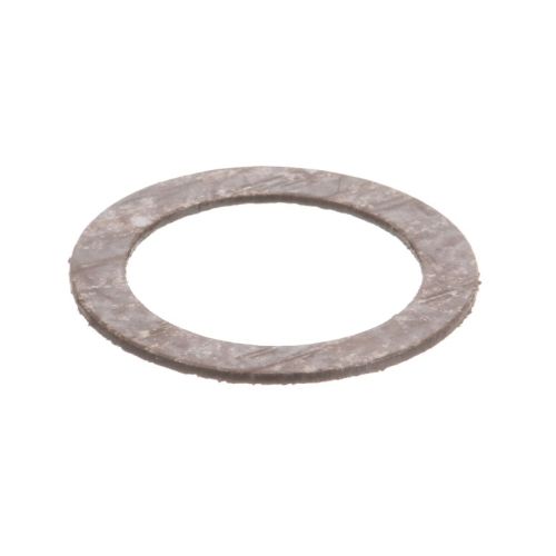 Imperial 37382-1 Electric Fryer High Temperature Gasket