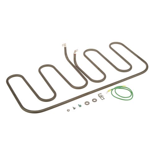 Imperial 37493-240 Range Heating Element 240V 5300W