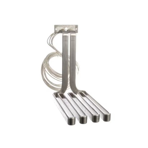 Imperial 37613-208 Heating Element 10-7/8" High 208V ISFE-LIFT