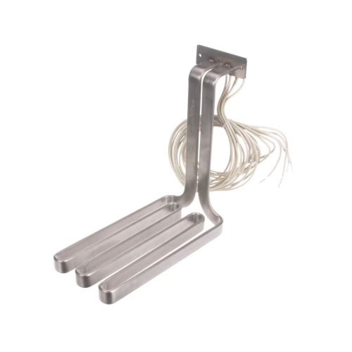 Imperial 37614-208 Heating Element Assembly 380V 10-7/8" High 20 IFSE-LIFT