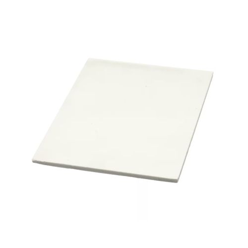 Imperial 37641 Rear Target Insulation Board 6 1/4" X 8 3/4" IFS-OP