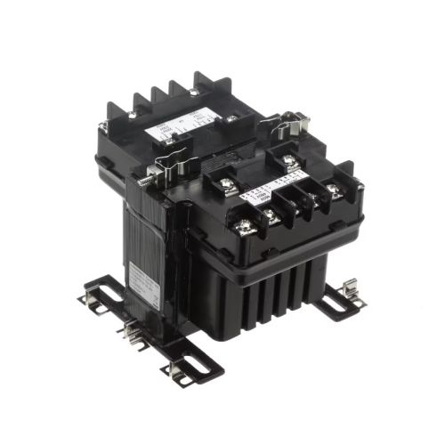 Imperial 37806 ITGE Transformer 150VA 50/60Hz