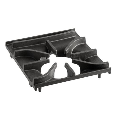 Imperial 38050 IR-Rear Top Grate 12" X 13"