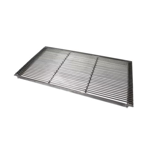 Imperial 38054 Top Grate 29 Rod 20" X 35 1/2" ICB