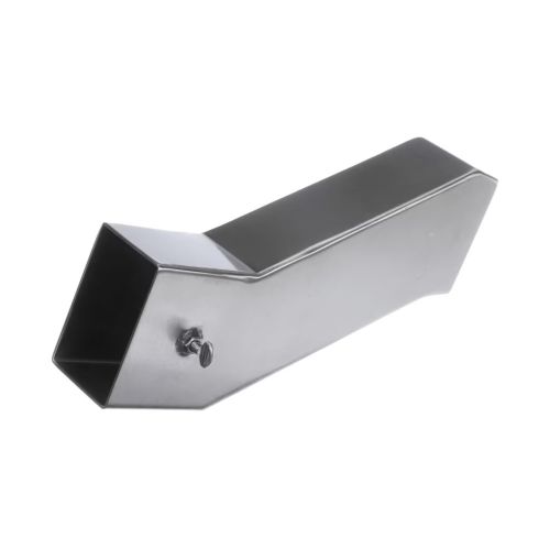 Imperial 38338 Drain Extension Assembly IR-JM