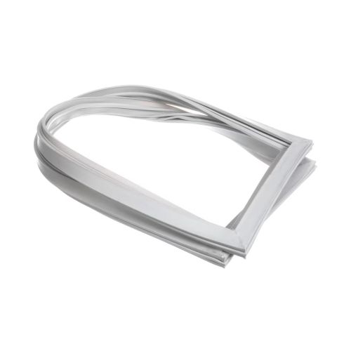 Imperial 38566 Magnetic Drawer Gasket Large IR-60