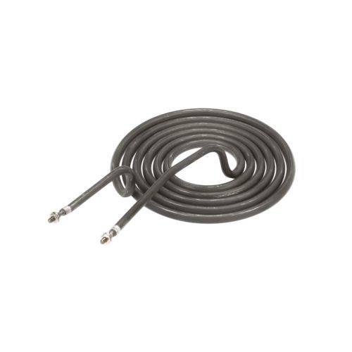 Imperial 38579 Inner Heating Element 208V ISPAE