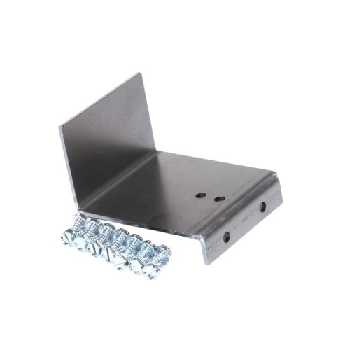 Imperial 38643 Pilot Bracket Holder W/Screws ICV