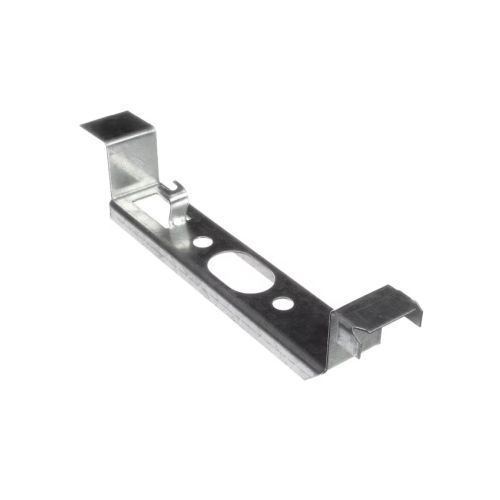 Imperial 38708 Front Burner Hanger Clip On IHPA-SU