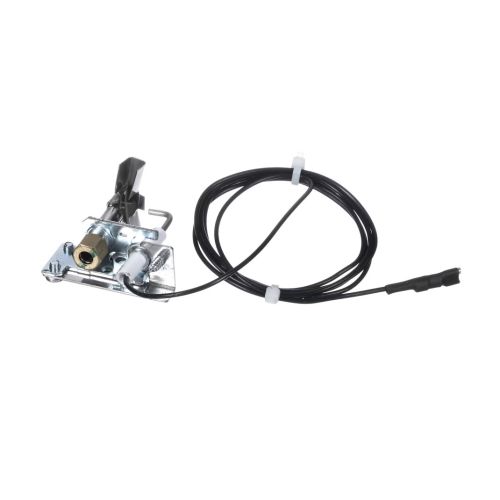 Imperial 38778-3 Custom Pilot Assembly JR