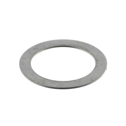 Imperial 38802 Fryer Heating Element Flat Washer IFS-E