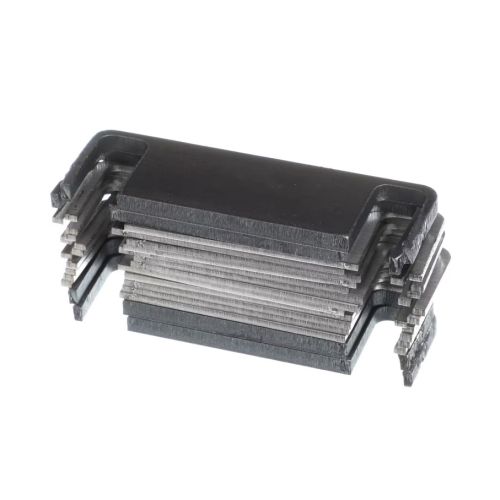 Imperial 38885 Caster Shim Set IR-JM