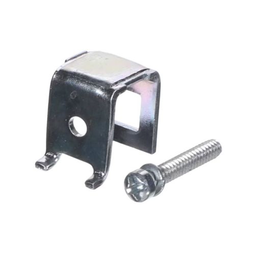 Imperial 38950 Drive Rod Adaptor Kit IPC