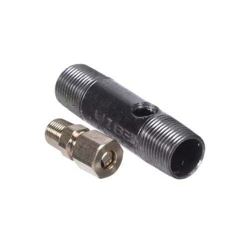 Imperial 39029-1 Pilot Manifold Assembly 3/8" X 1-1/2" Pro Series