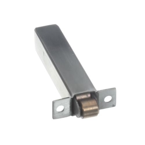 Imperial 39259 Door Latch Assembly Half Size ICV