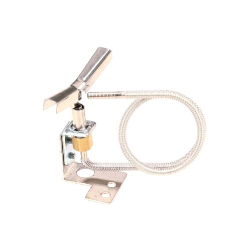 Imperial 39319 Pilot Assembly HEB-RB