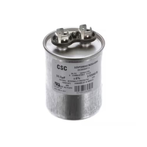 Imperial 39356 Infrared Motor Capacitor 30μF