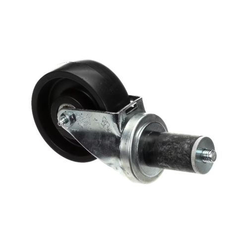 Imperial 39575 Caster W/O Brake