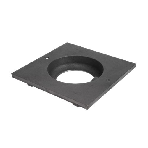 Imperial 39669 Front Top Grate-Bottom 12" IR