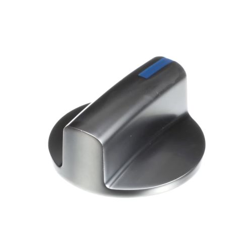 Imperial 39779 Infinite Control Knob 480V IR-E