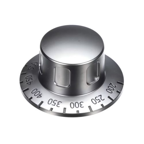 Imperial 39781 Thermostat Knob Oven Off-200°F To 500°F