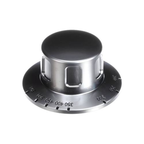 Imperial 39783 Griddle Thermostat Knob New 200°-550°F ITG/IR