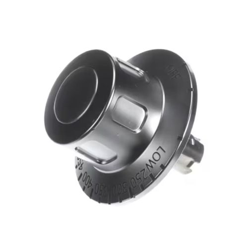 Imperial 39798 Oven Thermostat Knob 250°-500°F IR