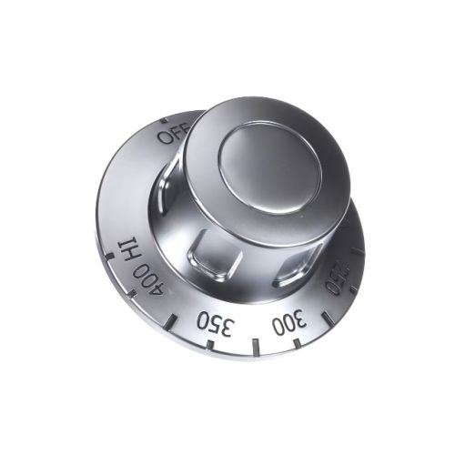 Imperial 39799 Thermostat Knob ITG