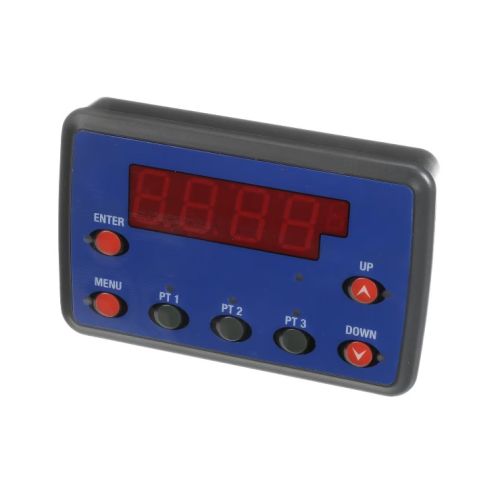 Imperial 39828-1 Griddle Digital Controller IHEG-J