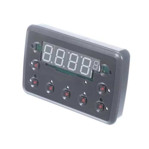 Imperial 39828-2 Griddle Digital Controller IHEG-J