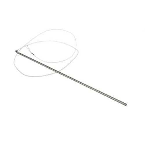 Imperial 39838 Thermistor 100 Kohm
