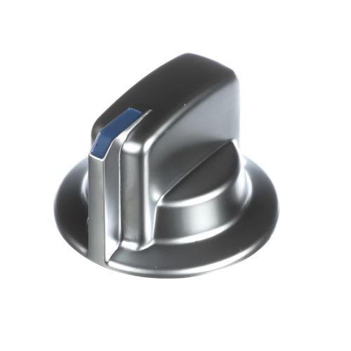 Imperial 39843 Infinite Control Knob IHRE