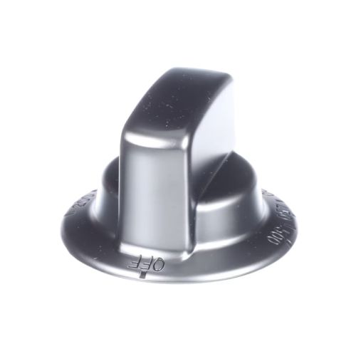 Imperial 39844 Thermostat Knob 200°-500°F IHR-C/ICVG