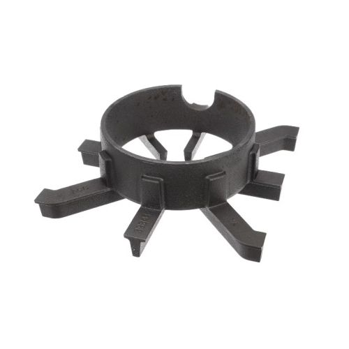 Imperial 39956 Spider Grate Front Top Bottom IHR-18