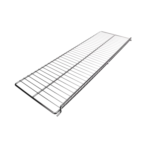 Imperial 4040-1 Cheesemelter Wire Rack/Shelf 13" X 43" LCMA-48