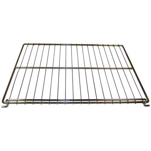 Imperial 4042-2 Oven Rack