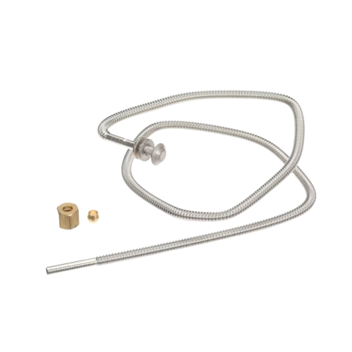 Imperial 40499 Pilot Tube/Tip Kit SS Flexible IR IRC IRSU IHPA IHPASU