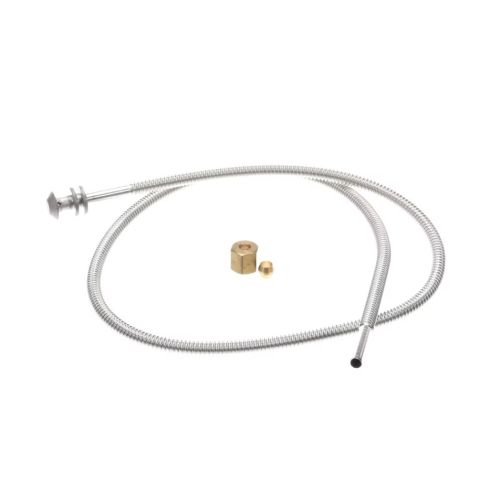 Imperial 40501 Rear Pilot Assembly IHR