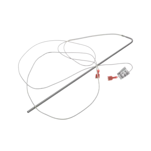 Imperial 40626 Temperature Probe 100K Ohm 12"