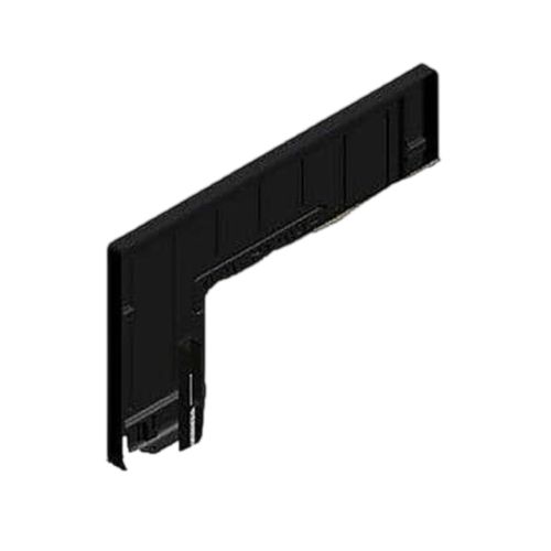 Imperial 9030 Door Liner 20" Oven IR-24