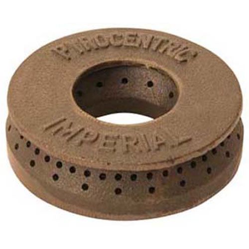 Imperial IMP1230A Burner Pyrocentric Head