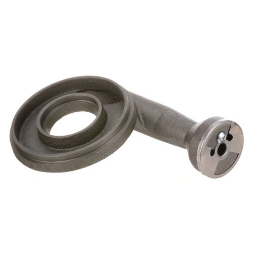 Imperial IMP38051 Front Venturi