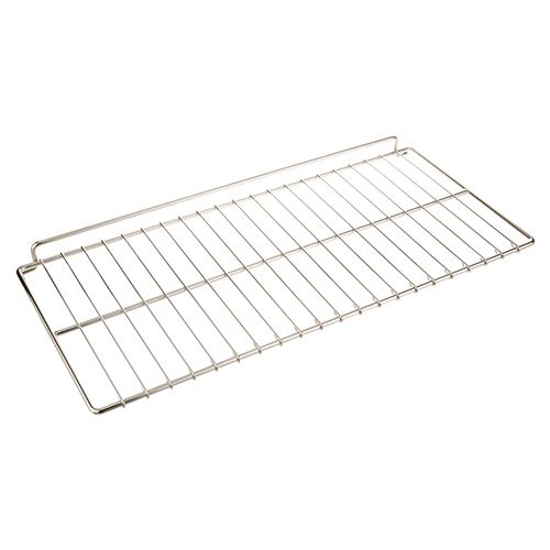 Imperial IMP4039-1 Oven Rack, 14" x 31"