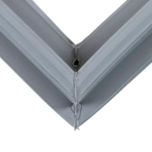 Randell IN GSK0006 Gasket Low Profile 43 42.32" X 7.20" C10508