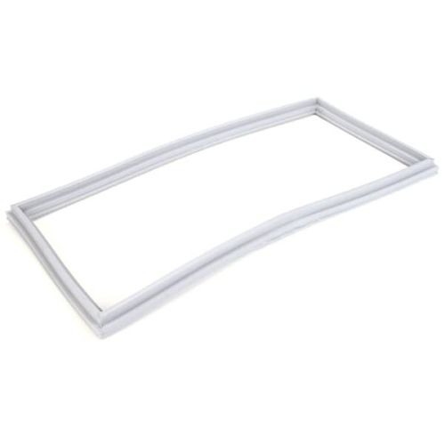 Randell IN GSK0116 Gasket Push-In & Reach-In 25.91" X 12.60" C10533