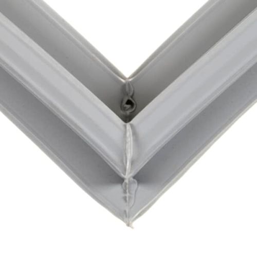 Randell IN GSK0202 Gasket Push In 29.7" X 9.6" NC10539