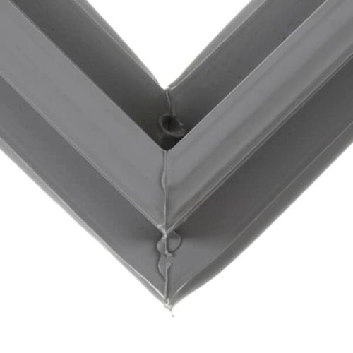 Randell IN GSK1004 Gasket Push In 42.32" X 9.6" 